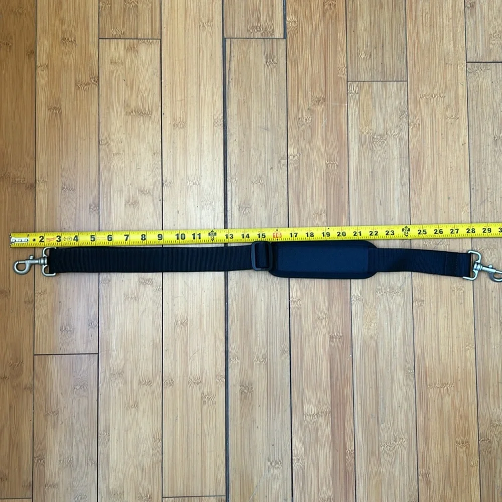 Targus brand new